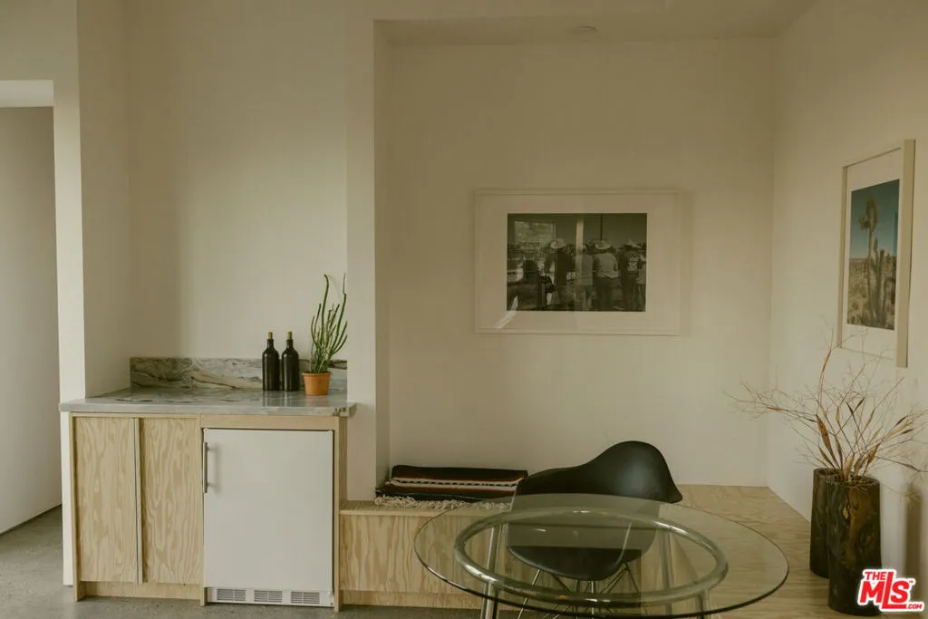 7825 Conejo Avenue, Joshua Tree, California 92252 home-pic-25